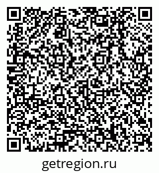 79378208846