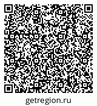 79378208850