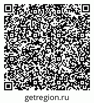 79378208851