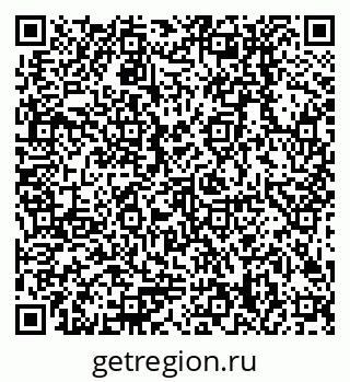 79378208852