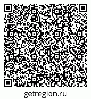 79378208853