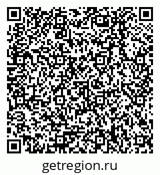 79378208855