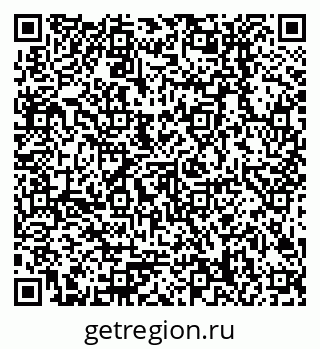 79378208856