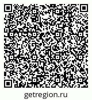 79378208859