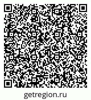 79378208861