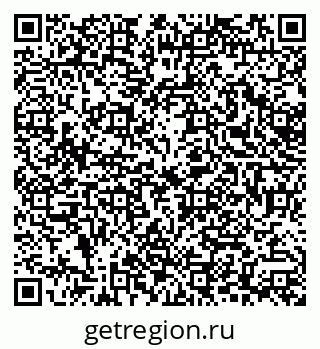 79378208862
