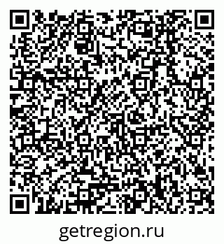 79378208863