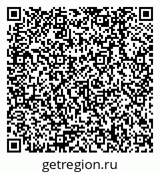 79378208864