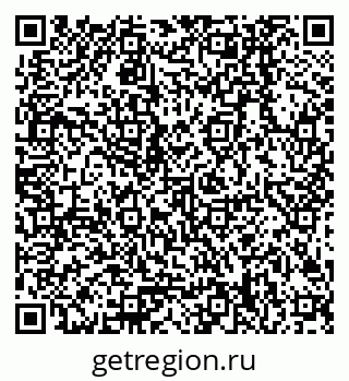 79378208865