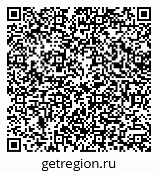 79378208866