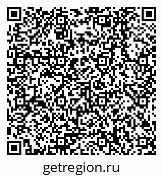 79378208867