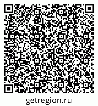79378208869