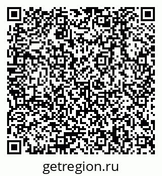 79378208871