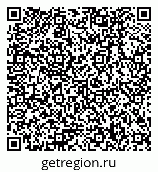 79378208872