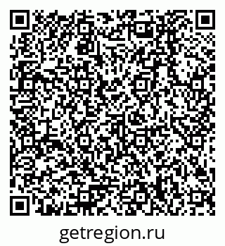 79378208873