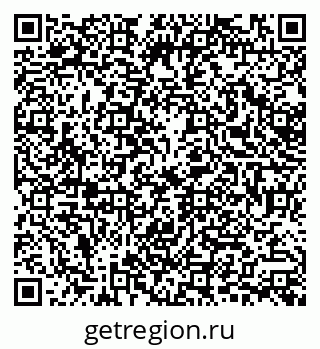 79378208874