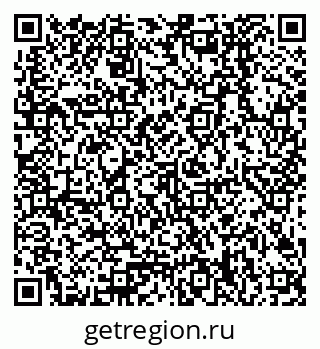 79378208875
