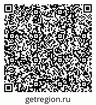 79378208876