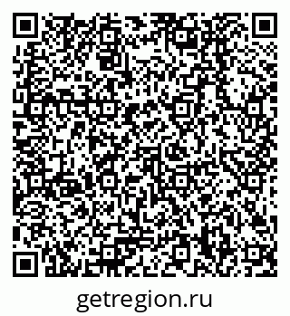 79378208878