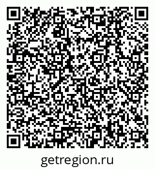 79378208879