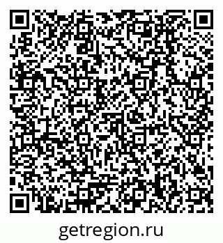 79378208880