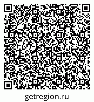 79378208881
