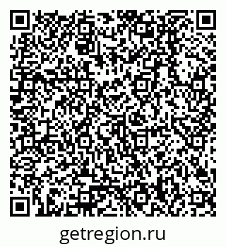 79378208882