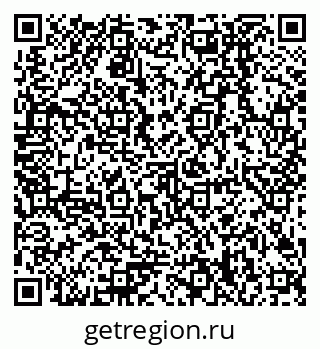 79378208883