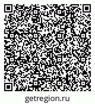 79378208884