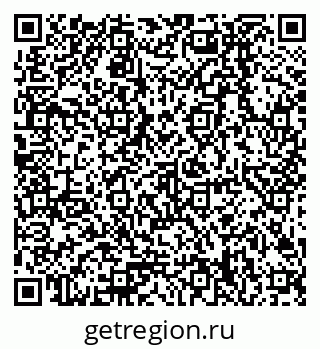 79378208885