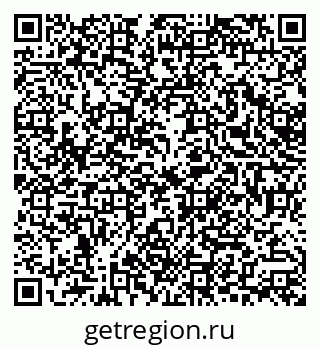 79378208887