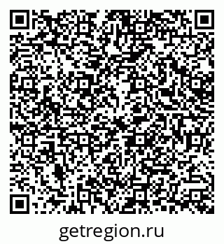 79378208888