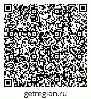 79378208889