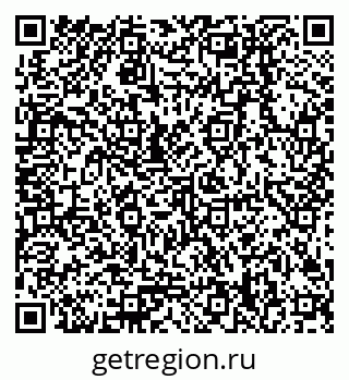 79378208891