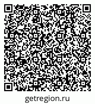79378208892