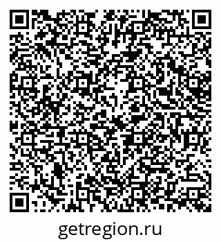 79378208893