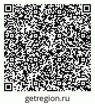 79378208894