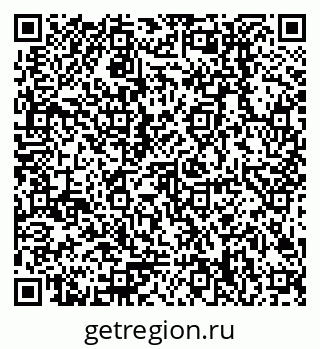 79378208895