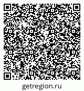 79378208896