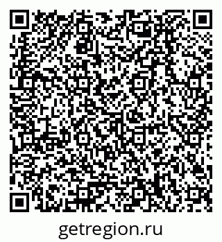 79378208897