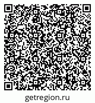 79378208898