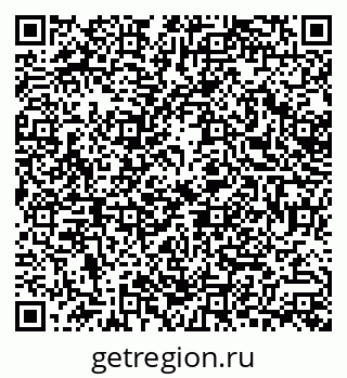 79378208899