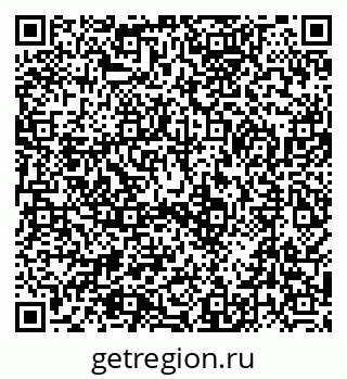 79378208900