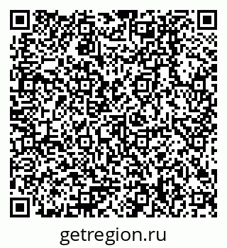79378208901