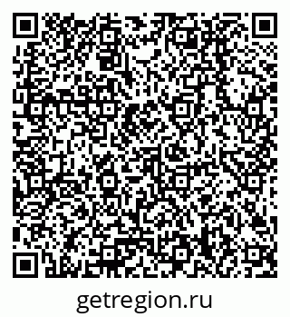 79378208902