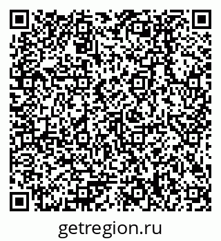79378208903