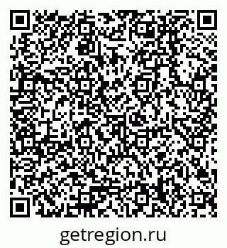 79378208904