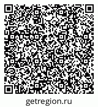 79378208905