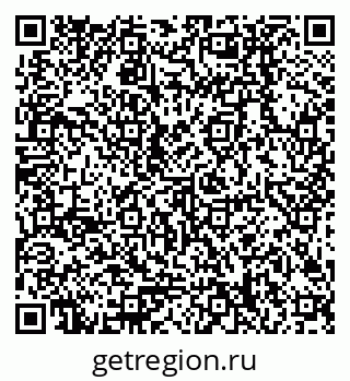 79378208907