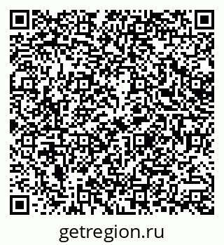 79378208908